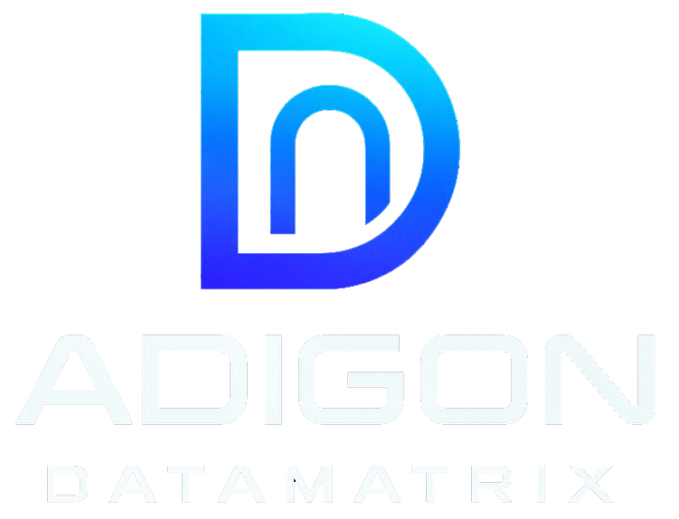 Adigon Logo
